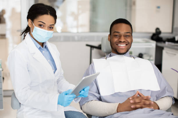 Best Dental Exams and Cleanings  in Cleveland, OH