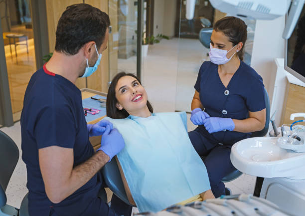 Best General Dentistry  in Cleveland, OH